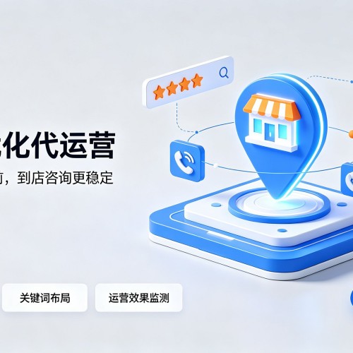 西GEO优化